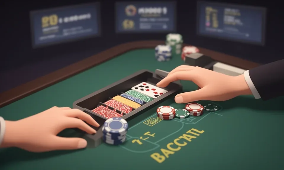 dt881 dt881 – Casino Trực Tiếp, Slot và Thể Thao dành cho Người…