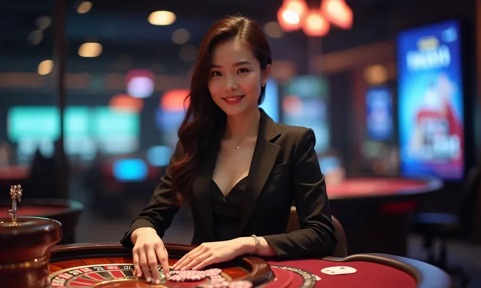 dt881 Di động