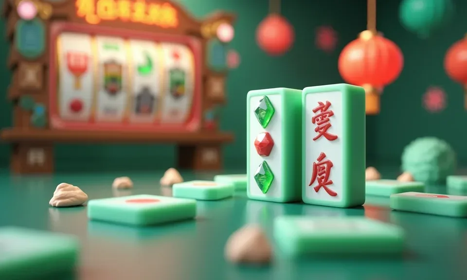 Những điều cần biết trước khi tham gia