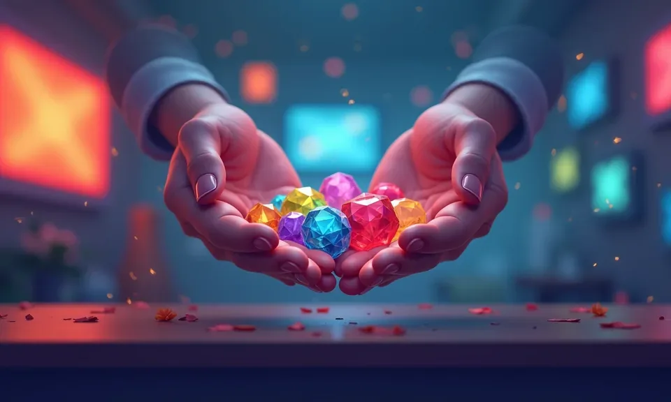 dt881 dt881 – Thương hiệu casino và thể thao dành cho người Việt
